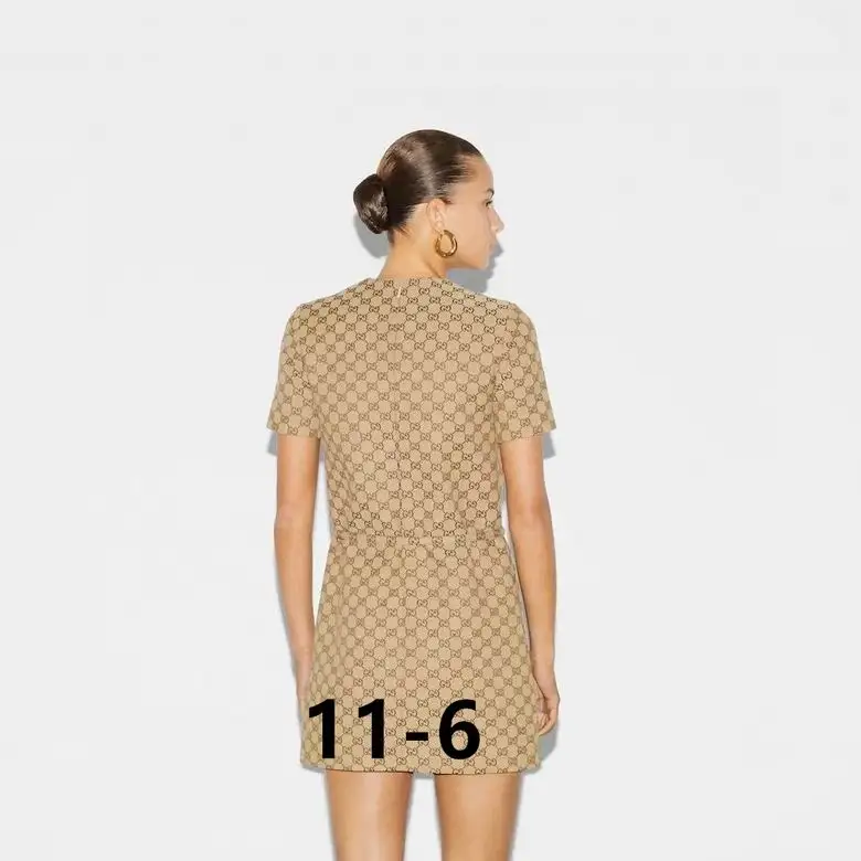 Gucci S-XL  (14)